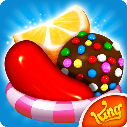 How Candy Crush is useful