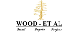 woodetal img