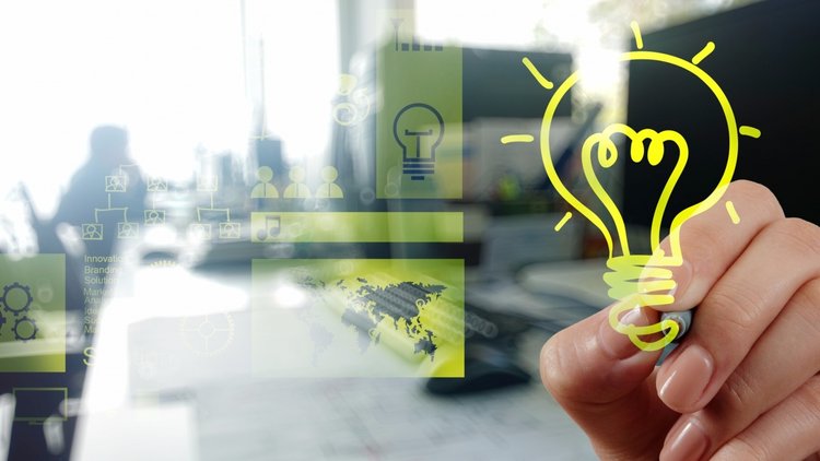 business growth