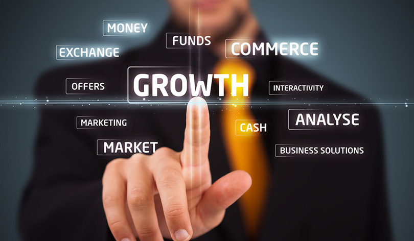 Tips on growing your business
