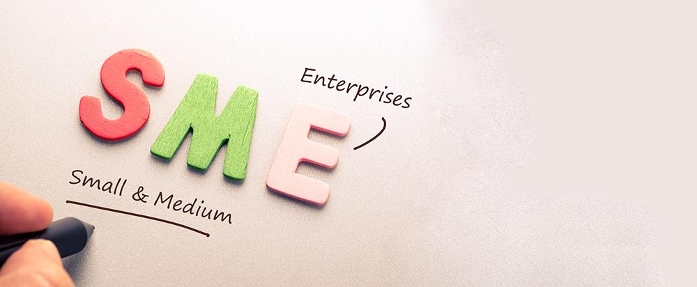 SME Image