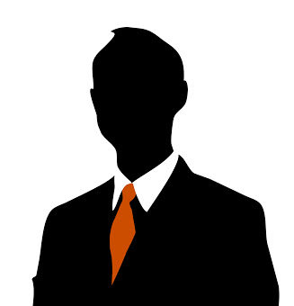A Manager